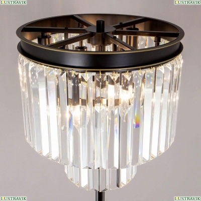 Торшер CL332961 ★ Citilux — купить в интернет магазине ЛЮСТРАВИК☀