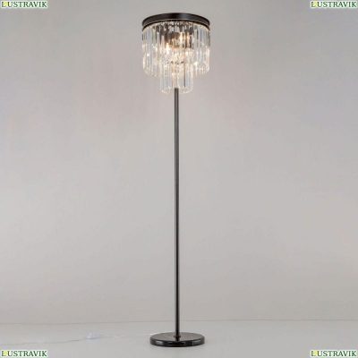 Торшер CL332961 ★ Citilux — купить в интернет магазине ЛЮСТРАВИК☀