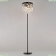 Торшер CL332961 ★ Citilux — купить в интернет магазине ЛЮСТРАВИК☀