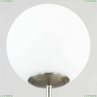 Торшер CL102934 ★ Citilux — купить в интернет магазине ЛЮСТРАВИК☀