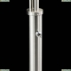 Торшер CL102934 ★ Citilux — купить в интернет магазине ЛЮСТРАВИК☀