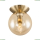 Светильник CL102513 ★ Citilux — купить в интернет магазине ЛЮСТРАВИК☀