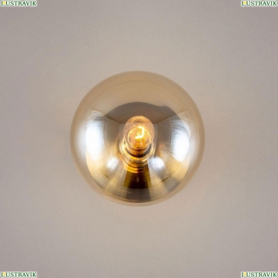 Светильник CL102513 ★ Citilux — купить в интернет магазине ЛЮСТРАВИК☀