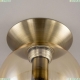 Светильник CL102513 ★ Citilux — купить в интернет магазине ЛЮСТРАВИК☀