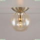 Светильник CL102513 ★ Citilux — купить в интернет магазине ЛЮСТРАВИК☀