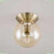 Светильник CL102513 ★ Citilux — купить в интернет магазине ЛЮСТРАВИК☀