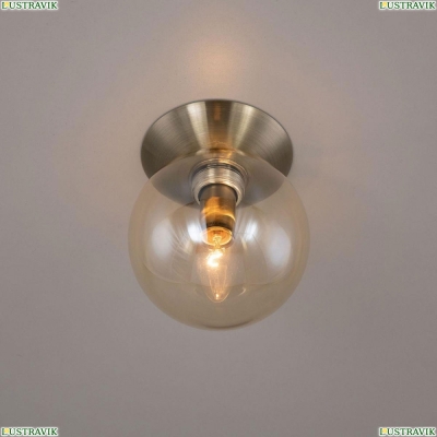Светильник CL102513 ★ Citilux — купить в интернет магазине ЛЮСТРАВИК☀