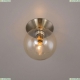 Светильник CL102513 ★ Citilux — купить в интернет магазине ЛЮСТРАВИК☀