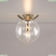 Светильник CL102511 ★ Citilux — купить в интернет магазине ЛЮСТРАВИК☀