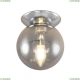 Светильник CL102510 ★ Citilux — купить в интернет магазине ЛЮСТРАВИК☀