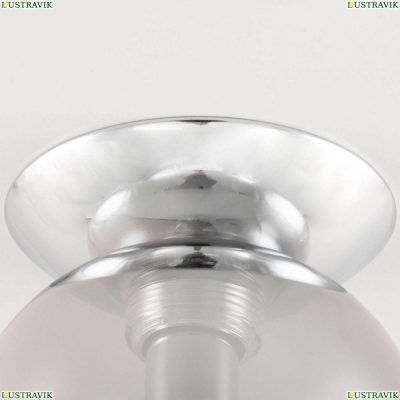 Светильник CL102510 ★ Citilux — купить в интернет магазине ЛЮСТРАВИК☀