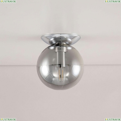 Светильник CL102510 ★ Citilux — купить в интернет магазине ЛЮСТРАВИК☀