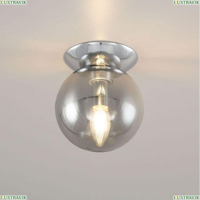 Светильник CL102510 ★ Citilux — купить в интернет магазине ЛЮСТРАВИК☀