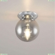 Светильник CL102510 ★ Citilux — купить в интернет магазине ЛЮСТРАВИК☀