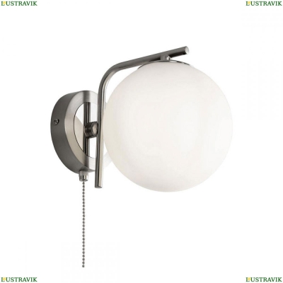 Бра CL102314 ★ Citilux — купить в интернет магазине ЛЮСТРАВИК☀