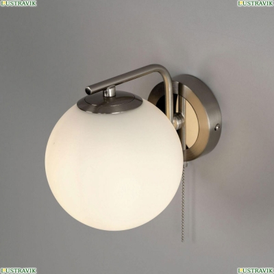 Бра CL102314 ★ Citilux — купить в интернет магазине ЛЮСТРАВИК☀