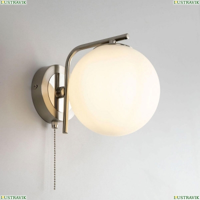 Бра CL102314 ★ Citilux — купить в интернет магазине ЛЮСТРАВИК☀