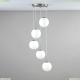 Светильник CL102054 ★ Citilux — купить в интернет магазине ЛЮСТРАВИК☀