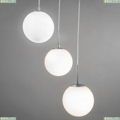 Светильник CL102054 ★ Citilux — купить в интернет магазине ЛЮСТРАВИК☀