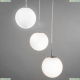 Светильник CL102054 ★ Citilux — купить в интернет магазине ЛЮСТРАВИК☀