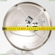 Светильник CL102054 ★ Citilux — купить в интернет магазине ЛЮСТРАВИК☀