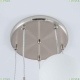 Светильник CL102054 ★ Citilux — купить в интернет магазине ЛЮСТРАВИК☀