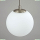 Светильник CL102054 ★ Citilux — купить в интернет магазине ЛЮСТРАВИК☀