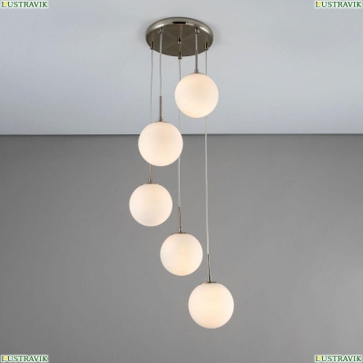 Светильник CL102054 ★ Citilux — купить в интернет магазине ЛЮСТРАВИК☀