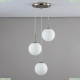 Светильник CL102034 ★ Citilux — купить в интернет магазине ЛЮСТРАВИК☀