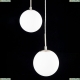 Светильник CL102034 ★ Citilux — купить в интернет магазине ЛЮСТРАВИК☀