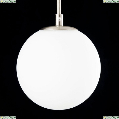 Светильник CL102034 ★ Citilux — купить в интернет магазине ЛЮСТРАВИК☀