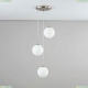 Светильник CL102034 ★ Citilux — купить в интернет магазине ЛЮСТРАВИК☀