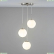 Светильник CL102034 ★ Citilux — купить в интернет магазине ЛЮСТРАВИК☀