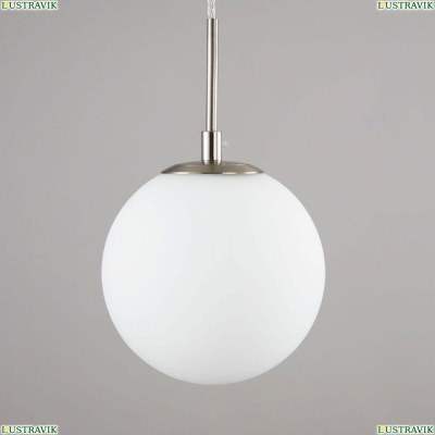 Светильник CL102014 ★ Citilux — купить в интернет магазине ЛЮСТРАВИК☀