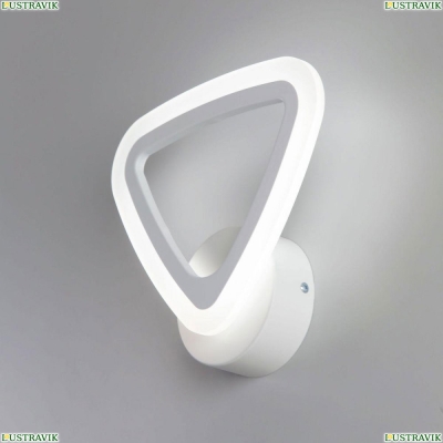 Бра CL234B310 ★ Citilux — купить в интернет магазине ЛЮСТРАВИК☀