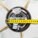 Люстру CL417153 ★ Citilux — купить в интернет магазине ЛЮСТРАВИК☀