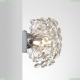 Бра EL322W04.1 ★ ELETTO — купить в интернет магазине ЛЮСТРАВИК☀