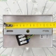 Бра EL322W04.1 ★ ELETTO — купить в интернет магазине ЛЮСТРАВИК☀