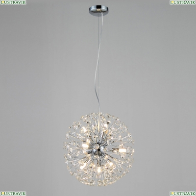 Люстру EL322P09.1 ★ ELETTO — купить в интернет магазине ЛЮСТРАВИК☀