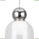 Светильник FR5220PL-01CH ★ Freya — купить в интернет магазине ЛЮСТРАВИК☀