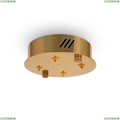 Светильник FR5257PL-L32G ★ Freya — купить в интернет магазине ЛЮСТРАВИК☀
