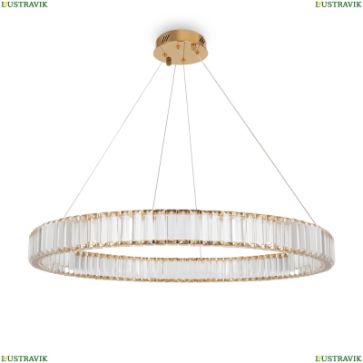 Светильник FR5257PL-L32G ★ Freya — купить в интернет магазине ЛЮСТРАВИК☀