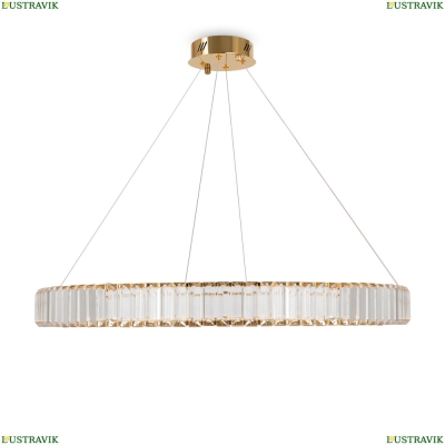 Светильник FR5257PL-L32G ★ Freya — купить в интернет магазине ЛЮСТРАВИК☀