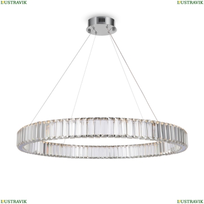 Светильник FR5257PL-L32CH ★ Freya — купить в интернет магазине ЛЮСТРАВИК☀