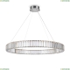 Светильник FR5257PL-L32CH ★ Freya — купить в интернет магазине ЛЮСТРАВИК☀