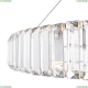Светильник FR5257PL-L32CH ★ Freya — купить в интернет магазине ЛЮСТРАВИК☀