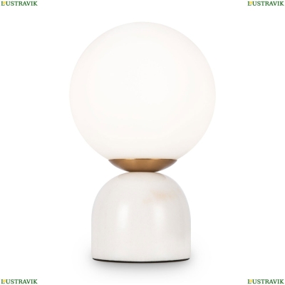 Светильник FR5288TL-01W ★ Freya — купить в интернет магазине ЛЮСТРАВИК☀