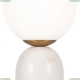 Светильник FR5288TL-01W ★ Freya — купить в интернет магазине ЛЮСТРАВИК☀