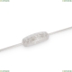 Светильник FR5288TL-01W ★ Freya — купить в интернет магазине ЛЮСТРАВИК☀