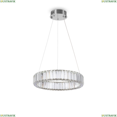 Светильник FR5257PL-L17CH ★ Freya — купить в интернет магазине ЛЮСТРАВИК☀